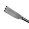 Tr Industrial 1-1/2 in SDS-Plus Tile Chisel TR82051 - alternate 3